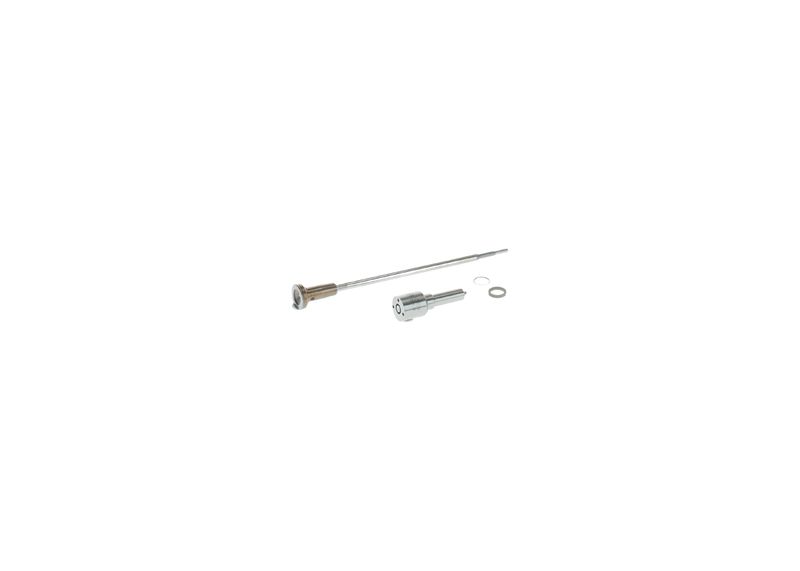 BOSCH F00ZC99450 Repair Kit, common rail system