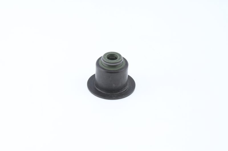 CORTECO 49472886 Seal Ring, valve stem