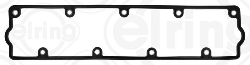 ELRING 710.110 Gasket, cylinder head cover