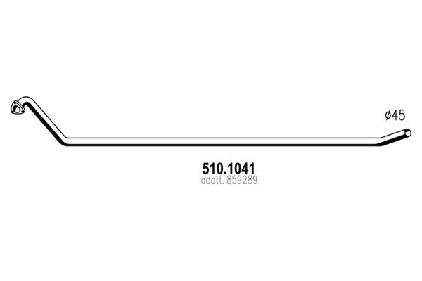 510.1041_1.JPG