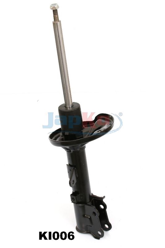 Amort, JAPKO MJKI006