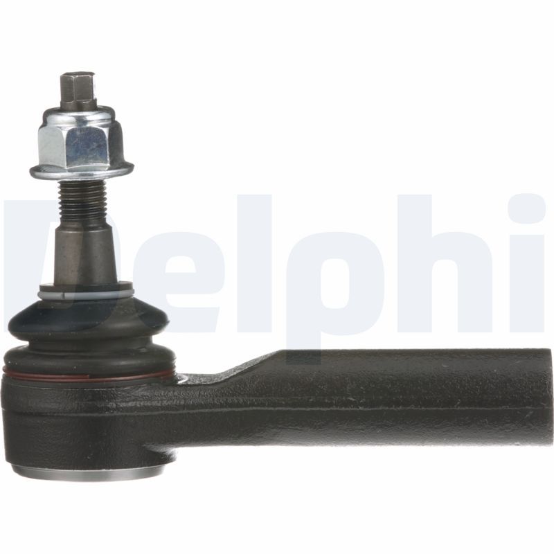 DELPHI TA6407 Tie Rod End