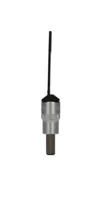 Padrun, KS TOOLS BT021875