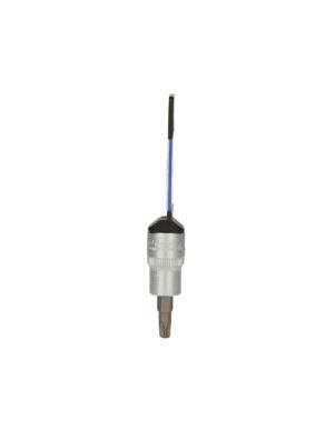 Padrun, KS TOOLS BT021944