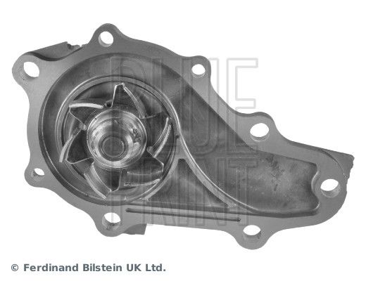 BLUE PRINT ADM59125 Water Pump, engine cooling