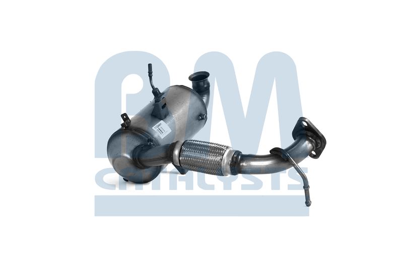 OEM код товара: 1840042