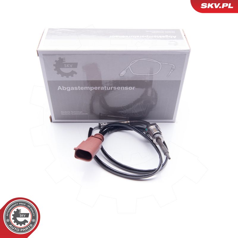 OEM код товара: 03G906088K