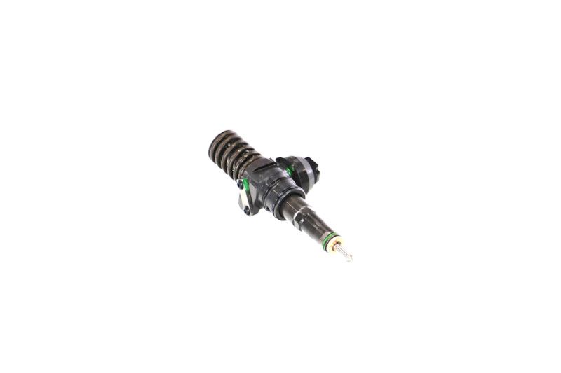 REMANTE 002-010-000147R Unit Injector (UI)