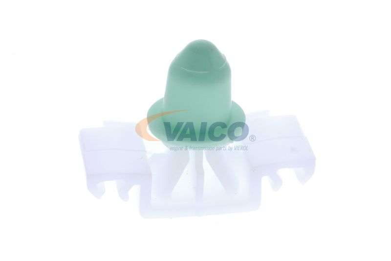 VAICO V20-1209 Holding Bracket