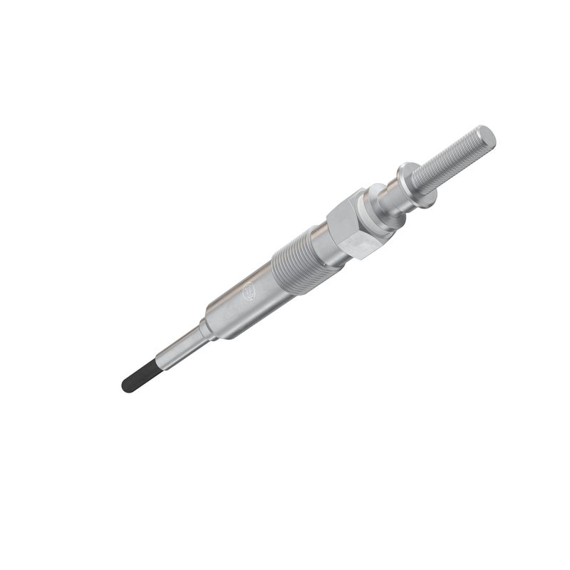 Hõõgküünal, BOSCH 0 250 603 009