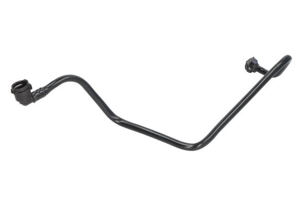 THERMOTEC SI-MA88 Coolant Pipe