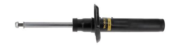 Tlumič pérování G8399