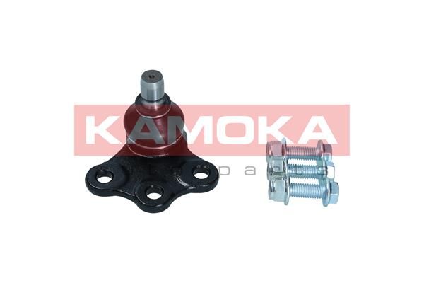 KAMOKA 9040210 Ball Joint