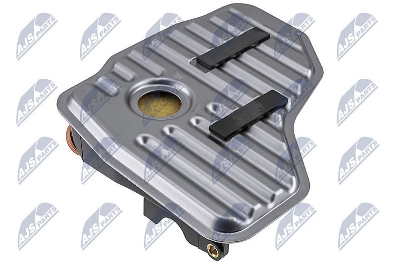 Hüdraulikafilter, automaatkäigukast, NTY FSF-WW-022