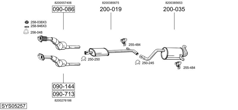 SYS05257.JPG