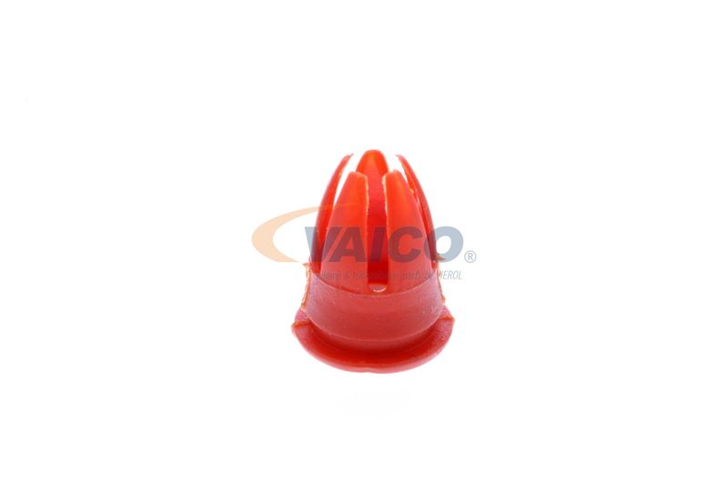 VAICO V30-1432 Grommet