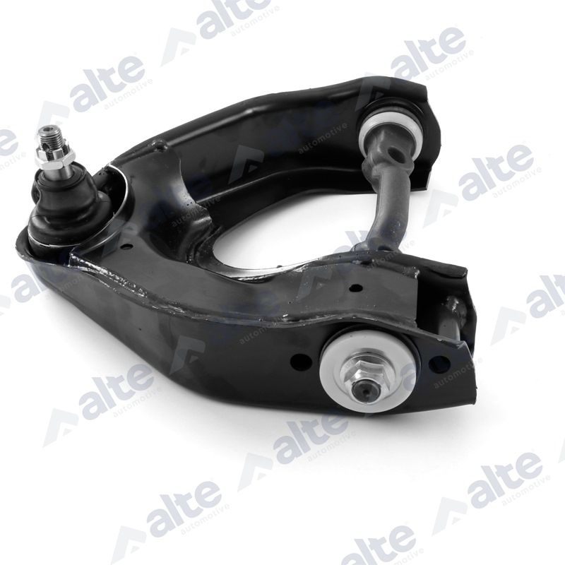 Prekės atitinka OEM kodą: 8973650130