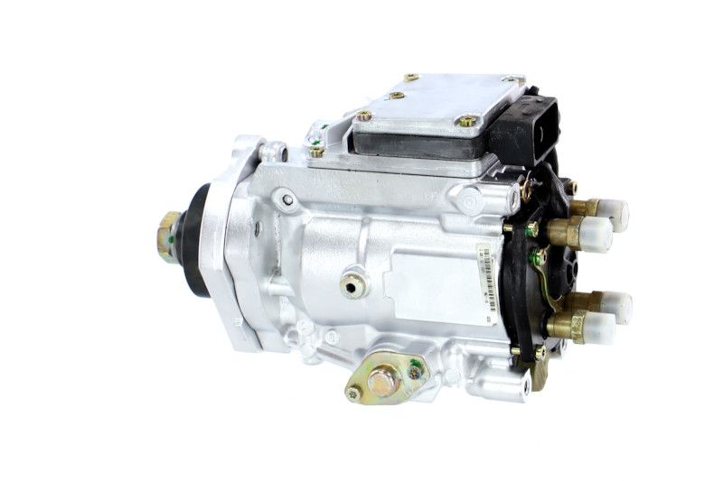 REMANTE 002-001-000148R Injection Pump