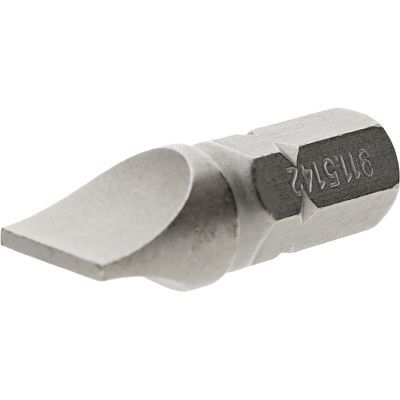 Kruviotsak, KS TOOLS 911.5142