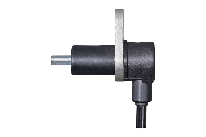 OEM код товара: 479003J310