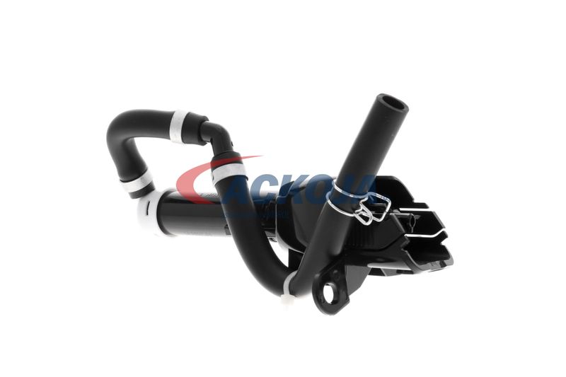 ACKOJA A37-08-0007 Washer Fluid Jet, headlight cleaning
