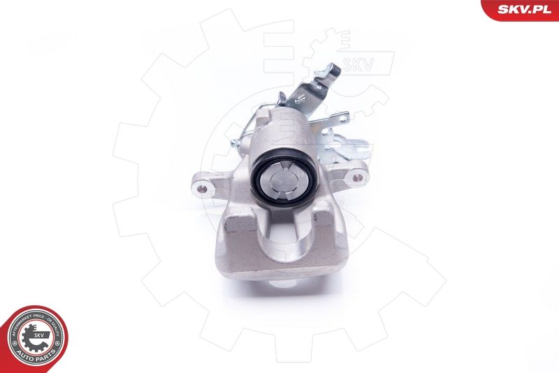 ESEN SKV 23SKV553 Brake Caliper