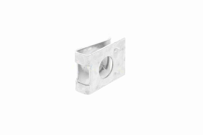 VAICO V30-1682 Nut