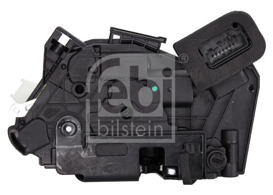 FEBI BILSTEIN 197177 Door Lock