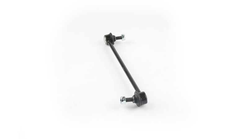 SKF VKDS 841005 Link/Coupling Rod, stabiliser bar