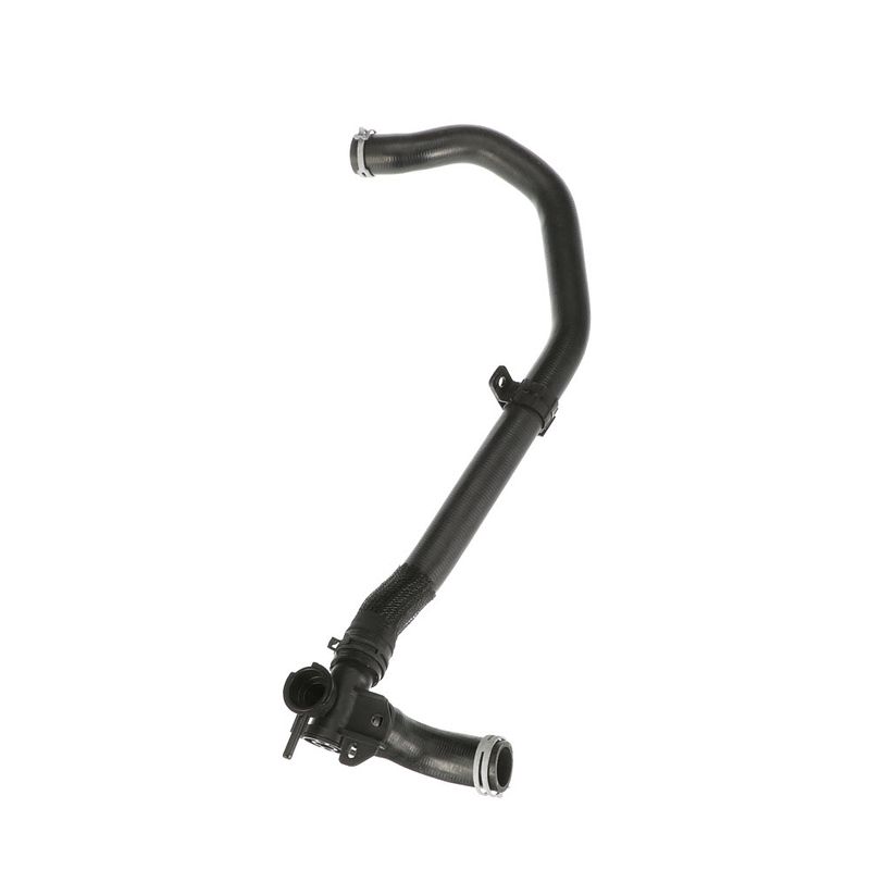 Jahutusvoolik, GATES 05-4833