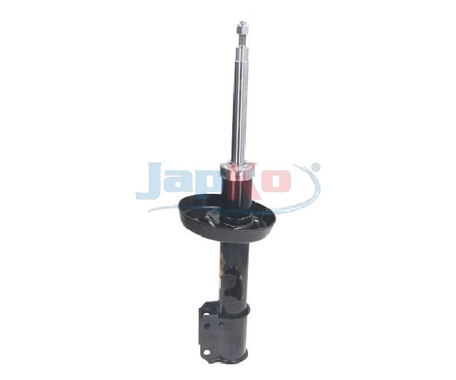 JAPKO MJ00354 Shock Absorber