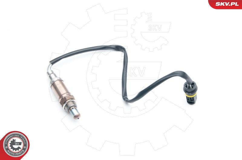 ESEN SKV 09SKV608 Lambda Sensor