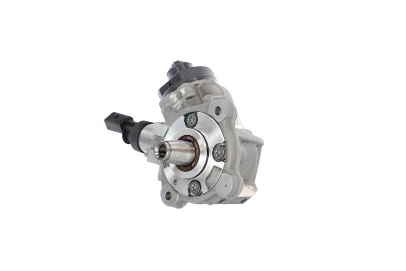 REMANTE 002-002-001052R High-pressure Pump