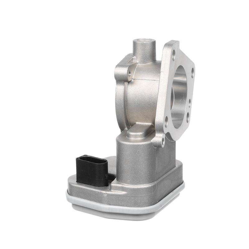 Product Image - Stuurklep, luchttoevoer - ED0252 - ET ENGINETEAM