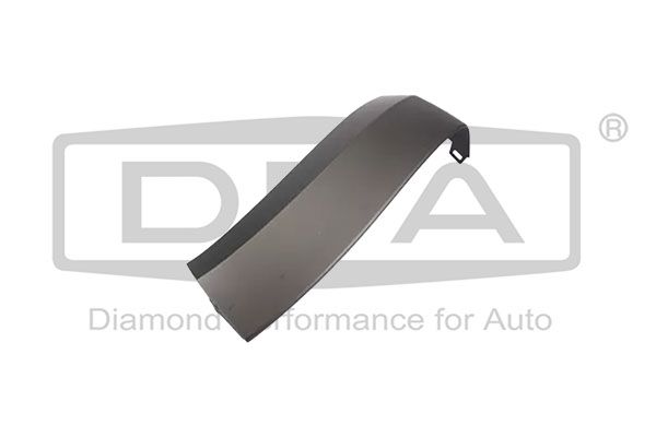 DPA 88531859302 - Posparnis