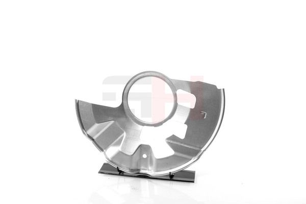 GH GH-483266V Splash Guard, brake disc