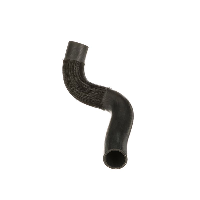 GATES 05-5553 Radiator Hose