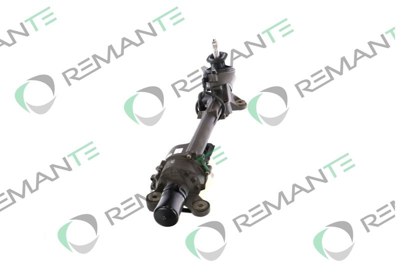 REMANTE 007-004-000061R Steering Gear