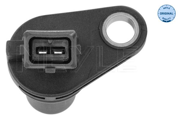 Sensor, posición arbol de levas