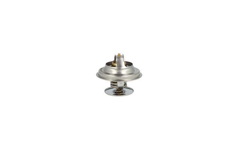 NRF 725197 Thermostat, coolant