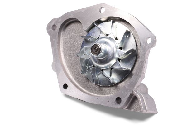 HEPU P957 Water Pump, engine cooling