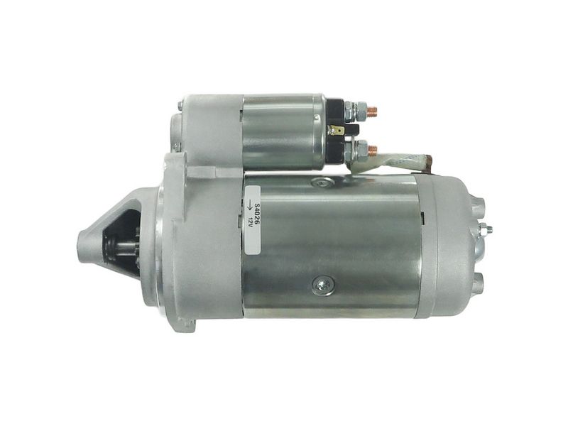 AS-PL S4026 Starter