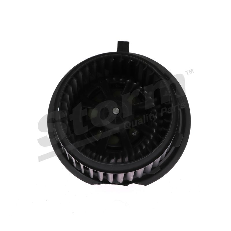 Pulseur d'air habitacle STORM QUALITY PARTS 5600803