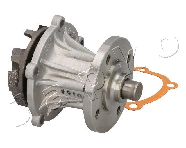 JAPKO 35242 Water Pump, engine cooling