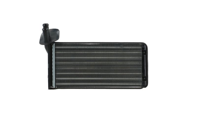 Prekė atitinka OEM kodą: 701 819 031 B