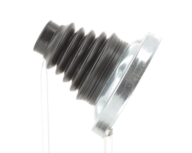 CEVAM 1546 Gaiter, Propshaft