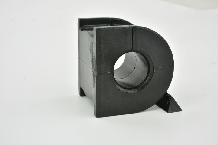 Kinnitus, stabilisaator, FEBEST HSB-LR1F