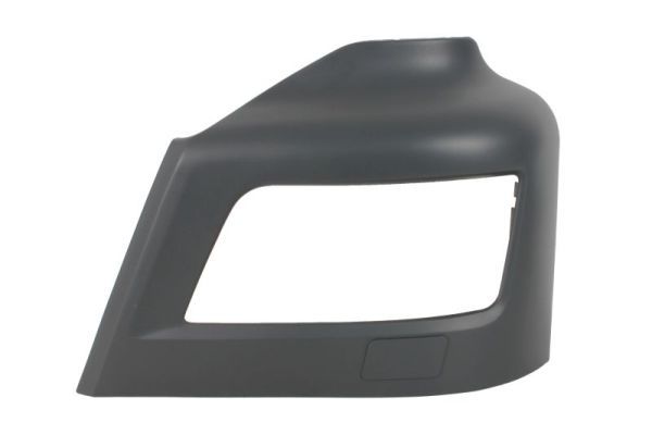 Product Bampers PACOL MAN-FBC-008L Image