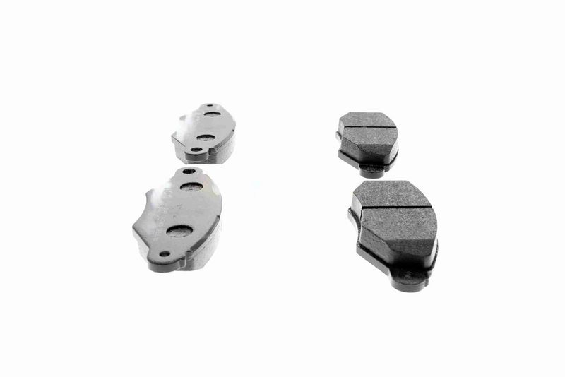 VAICO V46-0152 Brake Pad Set, disc brake