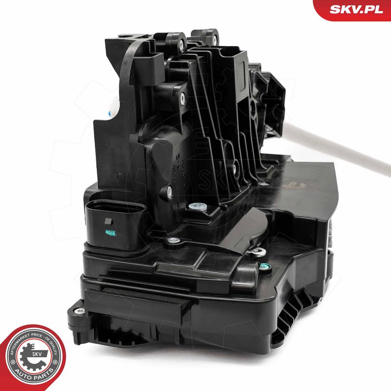 Ukselukk, ESEN SKV 60SKV302